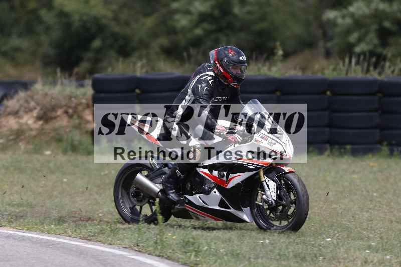 /33 24.07.2025 Speer Racing ADR/Gruppe rot/177